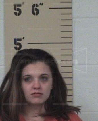 Stacie Dawn Nelson