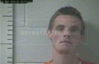 Brian Russell Kosakowski