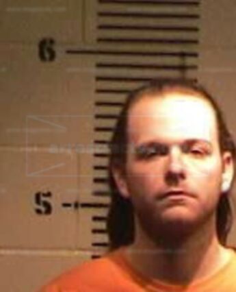 Jacob Clowe Hewitt