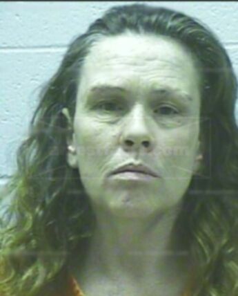 Sherrie J Brinkley
