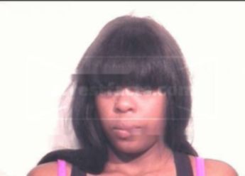 Summer Johnson