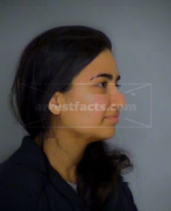 Aakefa Andaleeb Khan