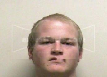Zachary Yates