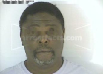 Eazell Norton