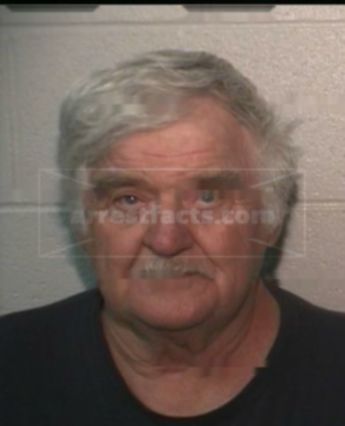 Phillip Eugene Wilcoxin