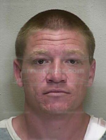 Matthew Gary Hansen
