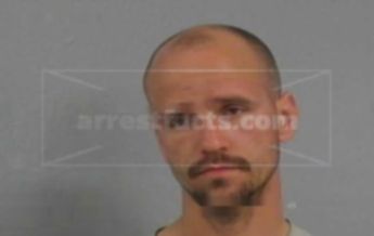 Kristopher Joseph Freeman