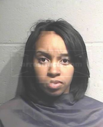 Victoria Lynn Pratt