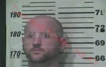 Joshua David Bishop