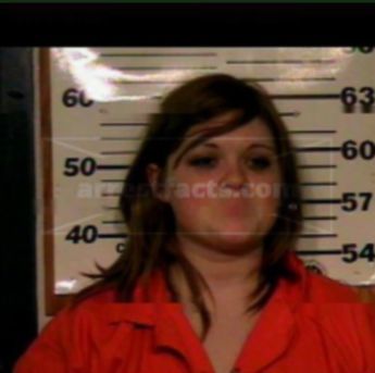Whitney Shere Gordon