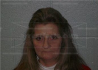 Sharon D Nanny