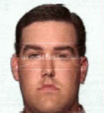 Clint Wade Weaver