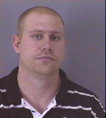 Joshua Wayne Smiley