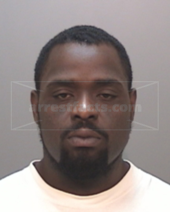 Billy Joe Crayton