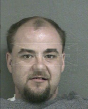 Jimmie Lee Chapman Jr