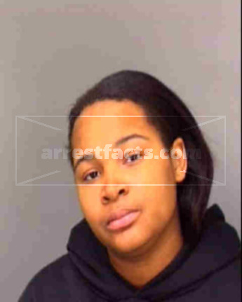 Gabreall L Watkins