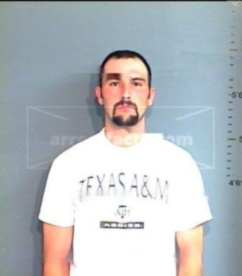 Lucan Ron Ensey