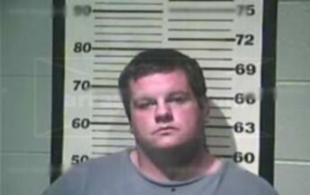 John Shannon Voss