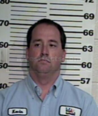 Kevin Eastright