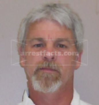 Allen R. Dennis
