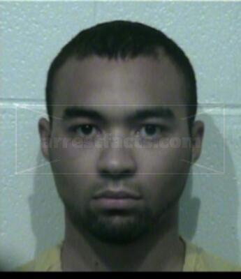 Rahsean Richard Francis