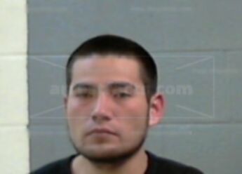 Francisco J Gutierrez Jr.