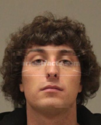 Cameron Lee Richards