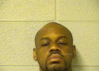 Solomon Armond