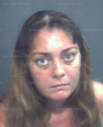 Stephanie Michelle Lancaster