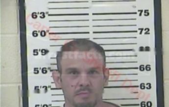 Bryan Keith Parlier