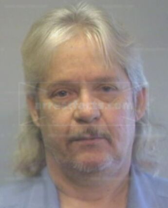 Gary W Caddell