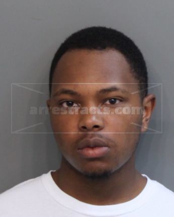 Ezell Jinks