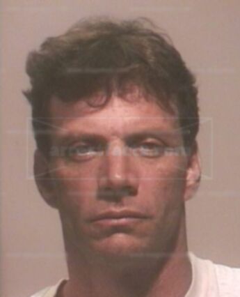 Willard Ellis Megonigal Iii