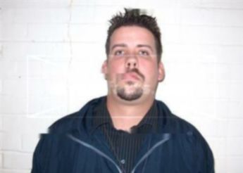 Steven Forrest Turley