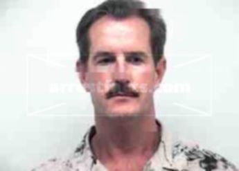 Dean Raymond Degross