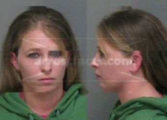 Amy Gunnells