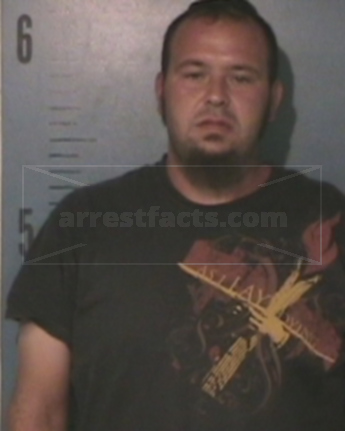 Joshua Harless Bridges