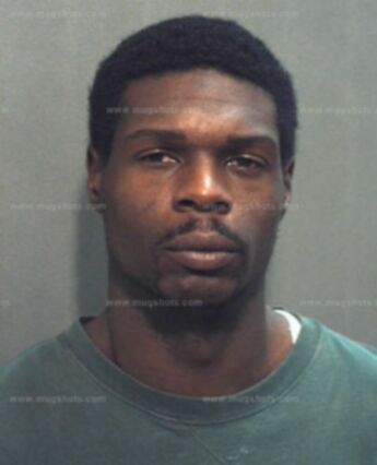 Willie James Gamble