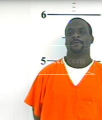 Marvin Charles Jimmerson