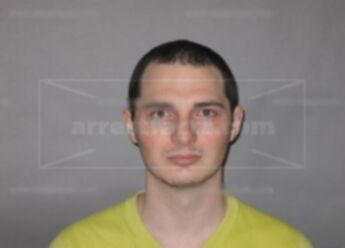 Richard Allen-Forrest Farrar