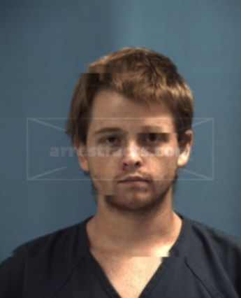 Jason Devin Cronin