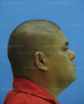 Thomas Maldonado