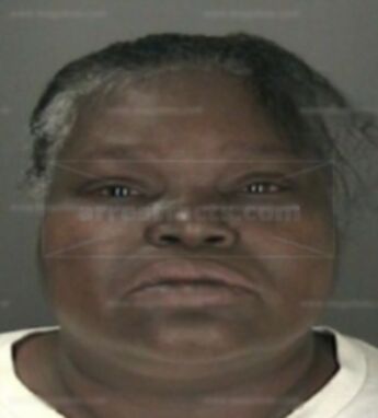 Jennifer Denise Berryhill