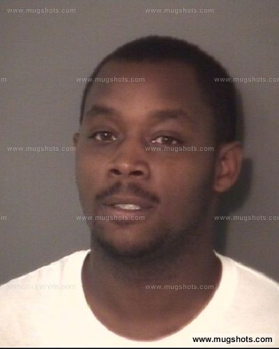Jameil Lamont Sowell