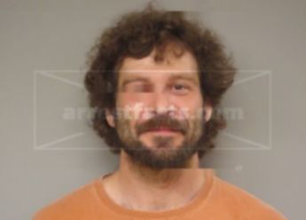 Michael Lee Pearcy