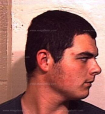 Michael Wesley Knight