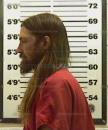 Paul Thomas Mcclarnan