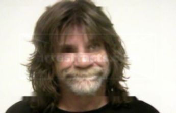 Kenneth Morris Douglas