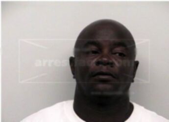 Franklin Lee Miley