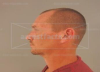 Jeremy Matthew Vandinter